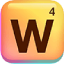 Words With Friends icon